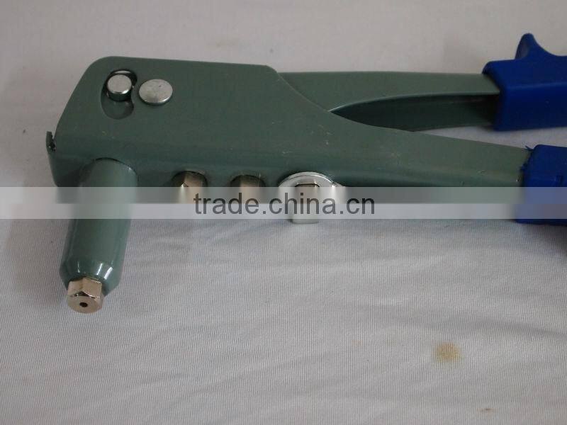 durable hand tool hand riveter plier