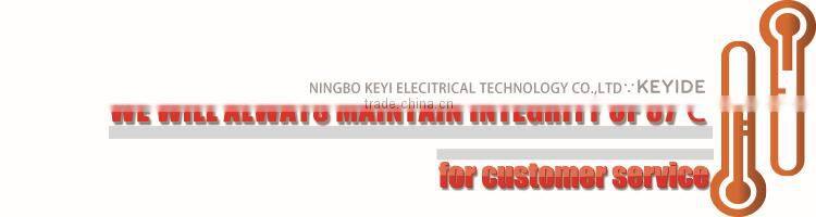 the vacuum cleaner cyclone canister classic vacuum cleaner