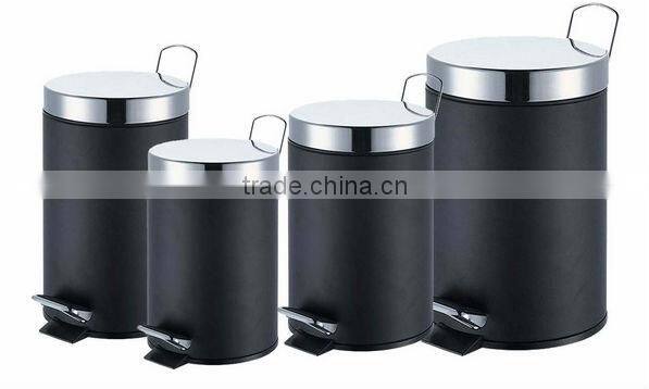 Unique Design Compost Bin for Office, Compost Bin Pictures