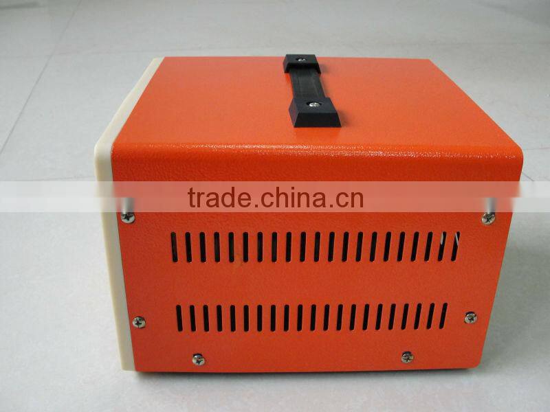 new product 40A48V charger battery charger manufacuter