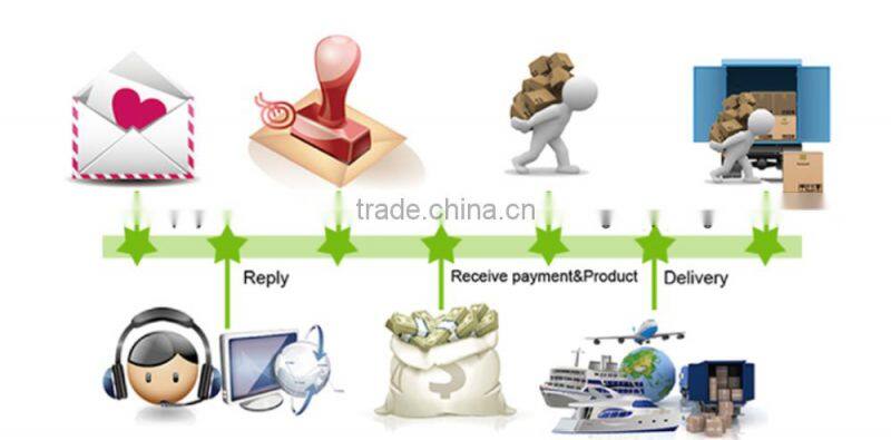 top quality 16.5gsm non heat sealable tea bag filter paper manufacturer