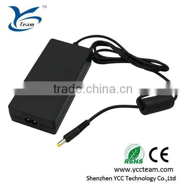 Hot selling ac power adapter charger for ps2-70000,power supply for ps2,Power Adapter