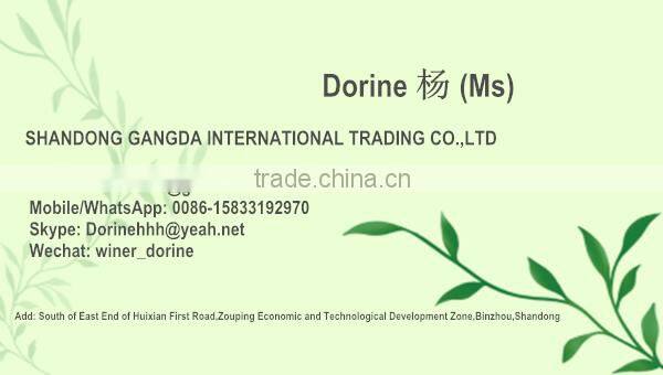 Carbon Anode Scraps for Copper Furnace