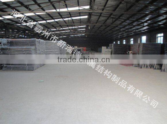 two door, student clothing steel locker