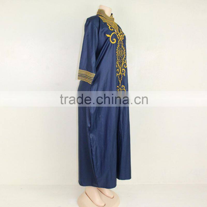 2016 women dress fashion pakistan dress latest fashion dresses