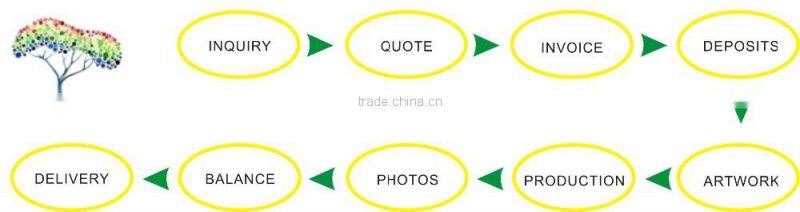 Decorative 3D outdoors shiny silver self-adhesive ABS plastic chrome letterings for cars