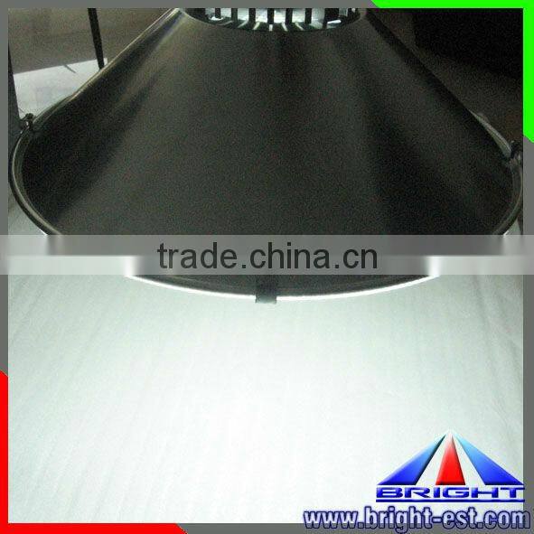 11450/11580Lm LED High Bay Light, 150W COB LED High Bay Lights, Outdoor UsingLED High Bay Light