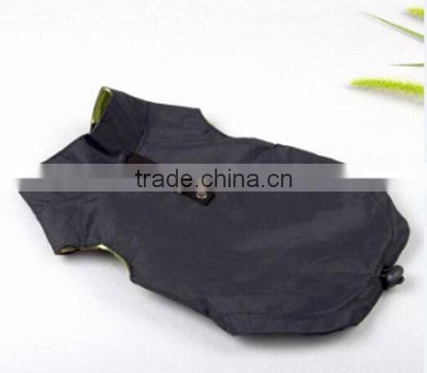 wholesale designer dog clothes