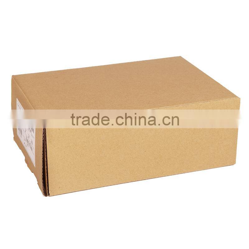 Black/White/Grey 1d laser handheld barcode scanner