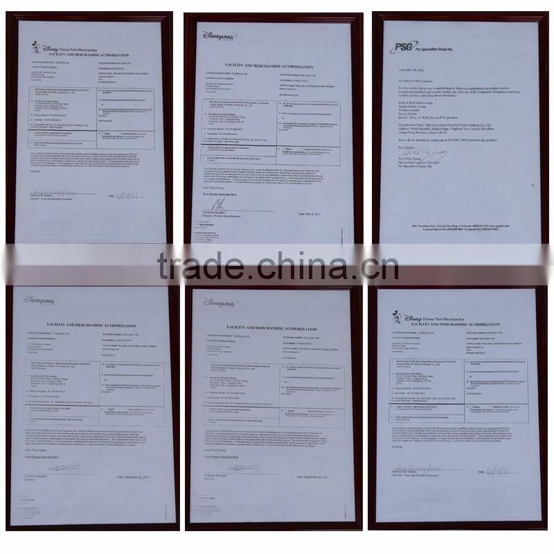 Fashion Resin Horse Charm Pendent Keychain Purse Bag Crystal Key Chain