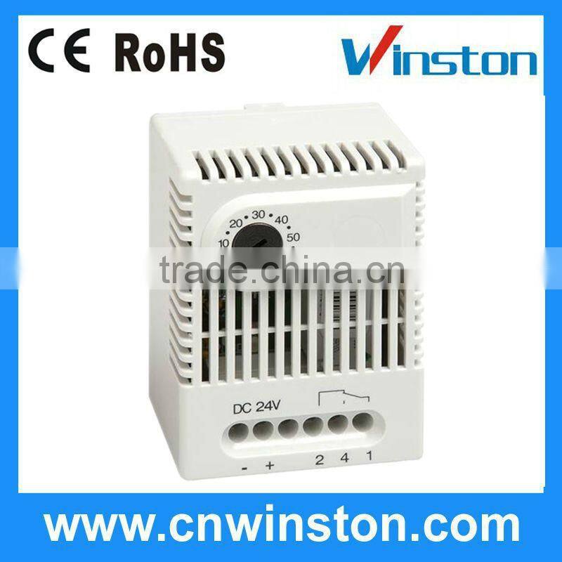 EFR 012 electronic hygrostat