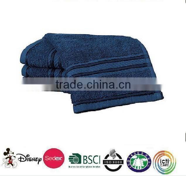 travel Sports Camping Gym Swim Leisure Hand Towel- Great to use in washing
