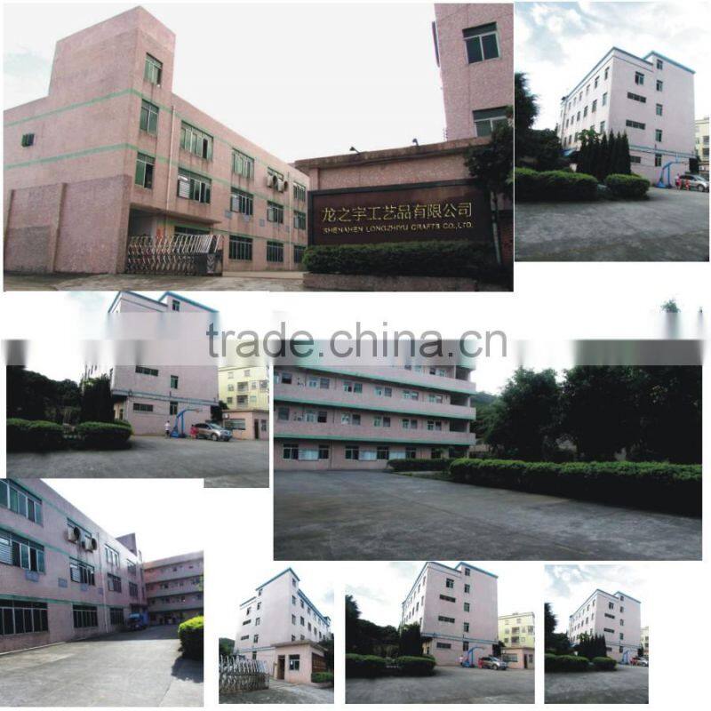 Custom Metal Colorful Tags Dogtag Make Your Own Pendant