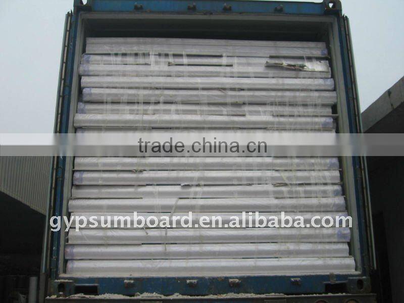 gypsum plaster moulding cornices