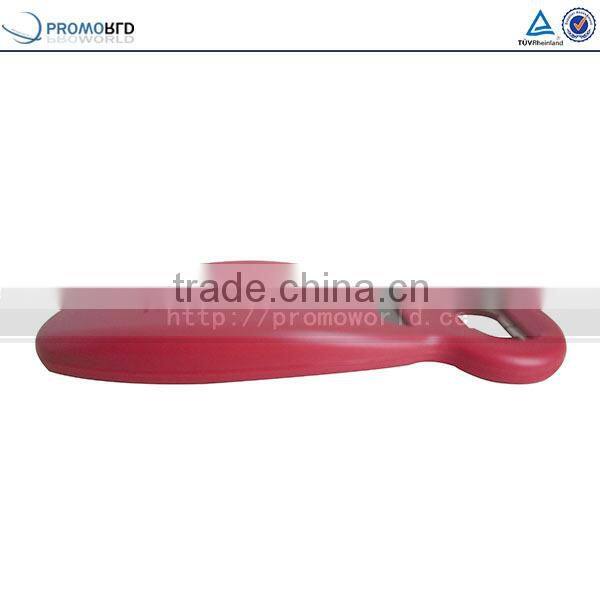 Promotion Gift Electronic cheap bulk custom beer Bottle Opener With Sound,metal bottle opener