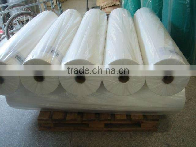 pp non-woven fabric for bags