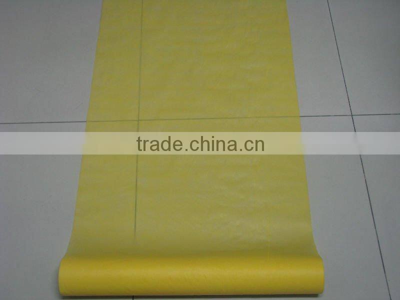 Decoration Cling film 29 with pattern