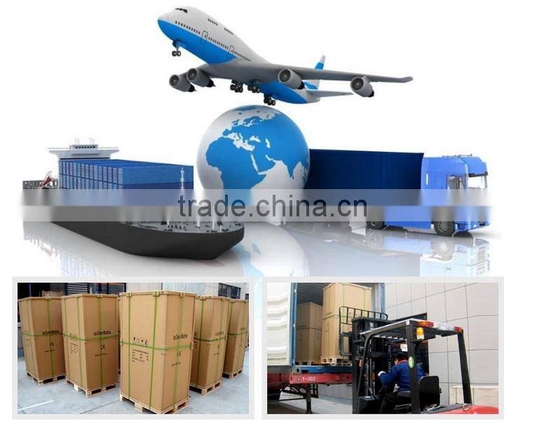 good quality concrete injector cement gun factory