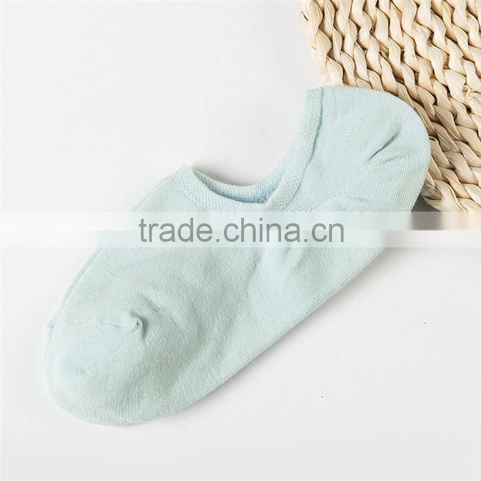 colorful boat cute teen young girls white socks