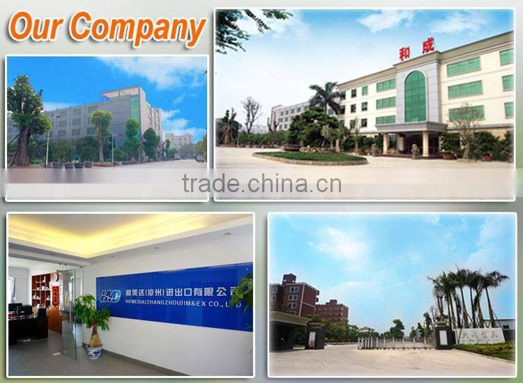 340g Empty Corned Beef Can