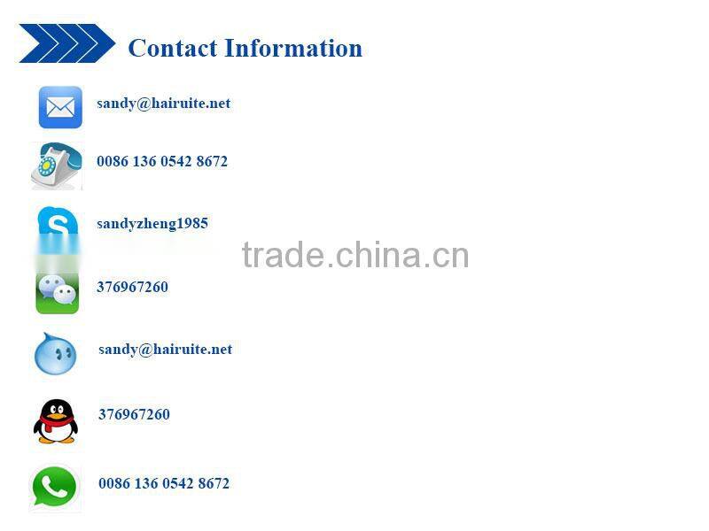 pvc modifier impact modifier RH-564, chemical agent