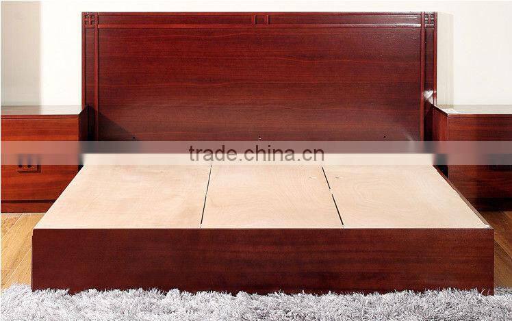 hotel room furniture