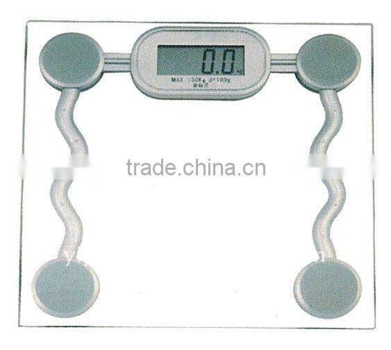 body fat scales/electric body fat scale/baby scale/digital scale/bathroom scale
