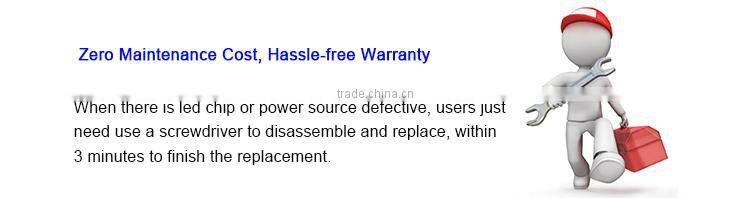 200-1200W led grow light full spectrum for plant, cob full spectrum led grow light indoor green house use