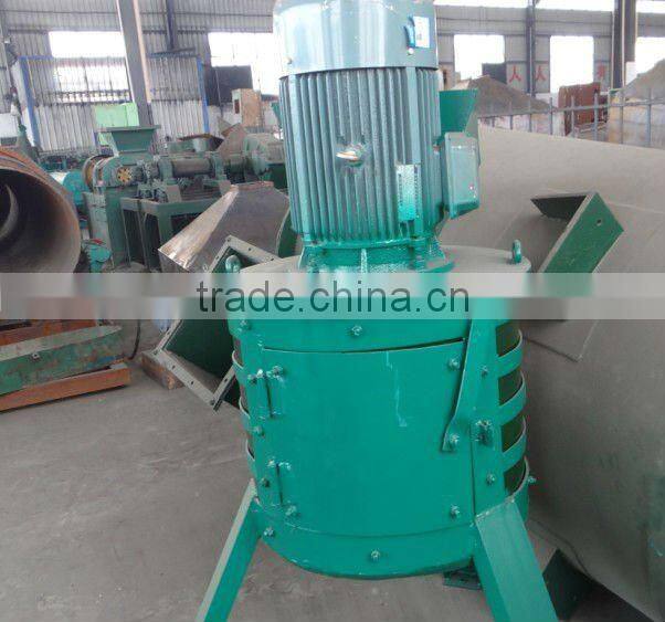 organic compound fertilizer machine 0086-15903688215