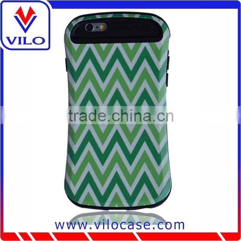 wholesale TPU,PC,Silicon,cheap mobile phone case cover