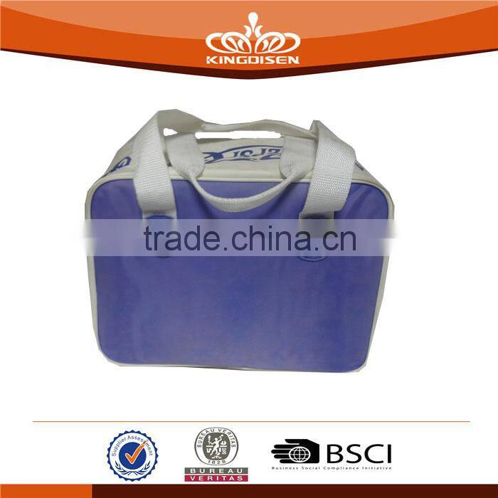 Thermal Insulated Lunch Bag Cooler Bag