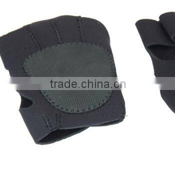 neoprene cutomized weight lifting gloves,neoprene cutomized weight lifting gloves,Leather cutomized weight lifting gloves