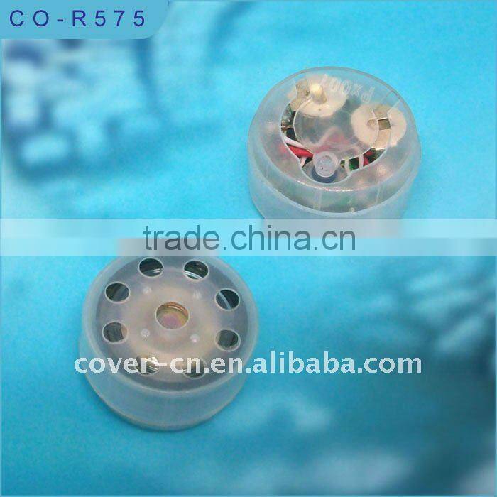 Longtime Hotsale toy sound moudles