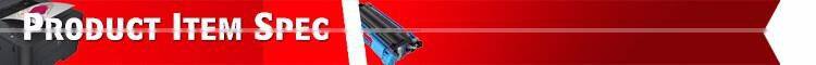 Remanufactured Laser Toner Cartridges for Samsung