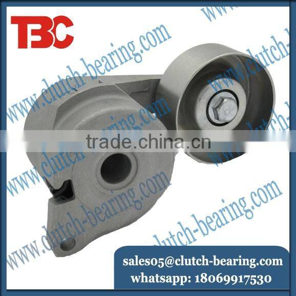 Direct Factory OE Quality Accessory belt idler pulley Idler for Mitsubishi Porton Engine Parts