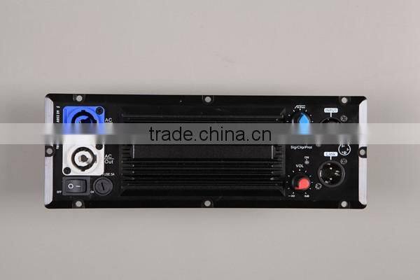 Calsss-D(digital )speaker power amplifier module L1.1C1