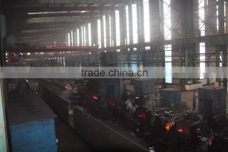 rods steel deformed steel bar tangshan iron and steel