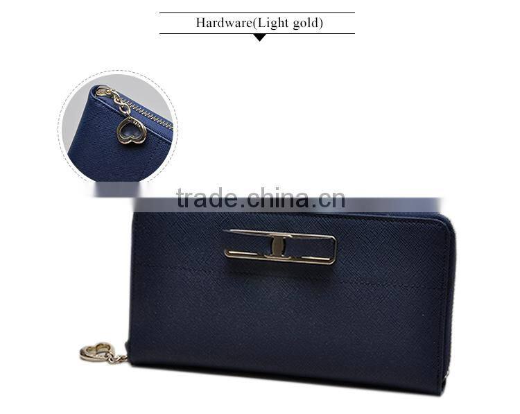 new stylish leather wallet with reasonable price