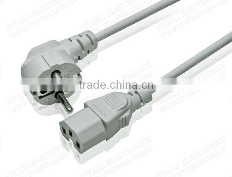 High voltage XLPE Insulated Power Cable