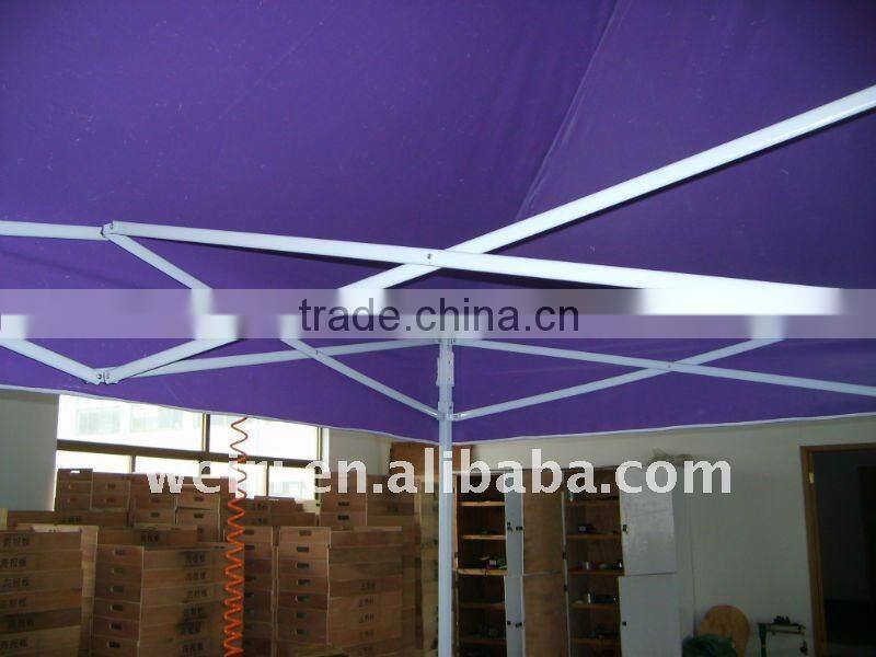 Hot Selling Pop up Outdoor Folding Tent