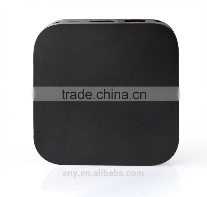 ENY EW01 Windows 10 TV box