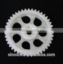 hot sale digital 3D education Printer machine