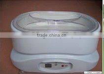 best selling paraffine wax heater