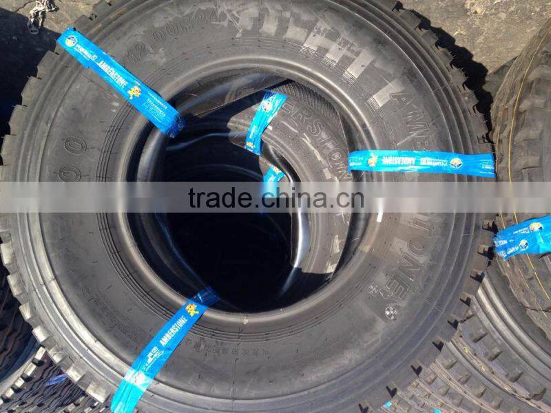 truck tire 8R22.5 9r22.5, radial tire 366 pattern