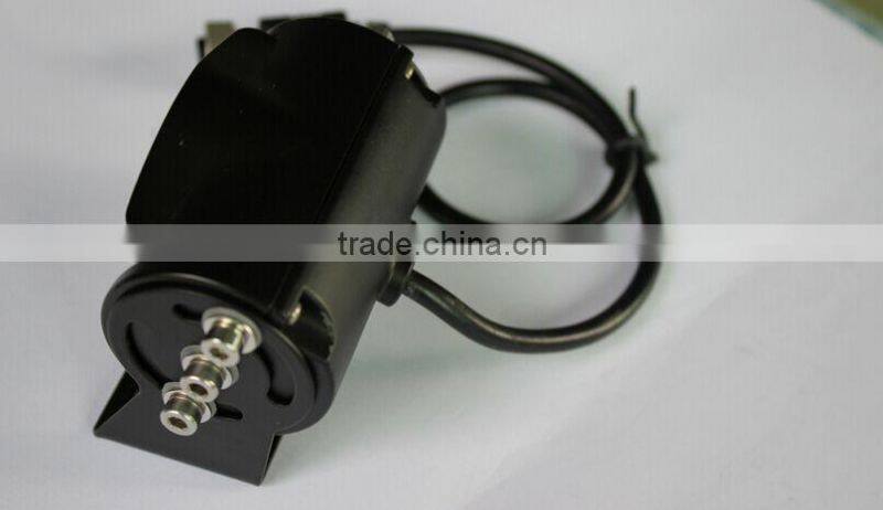 Night Vision Bus Camera Waterproof , Night Vision BUS Camera -Rear View Camera