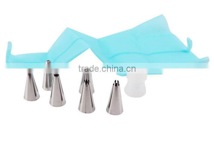 Durable Hot Selling disposable pastry bag