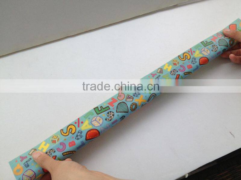 Babymatee OEM sharp Angle protector for baby Security partner for you rubber angle protector