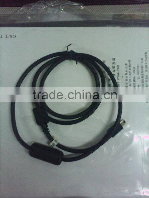 MH310 Portable leeb hardness tester
