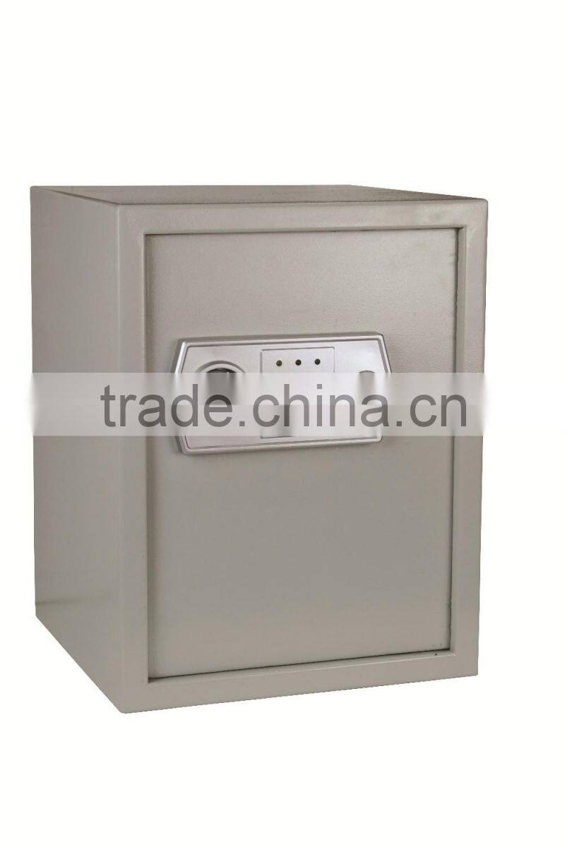 Excellent Electronic security Safe Box for hotel E45SF