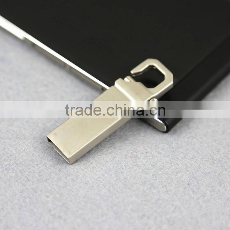 hina wholesale usb card customized,factory price promotional gifts usb , hot selling usb flash drive